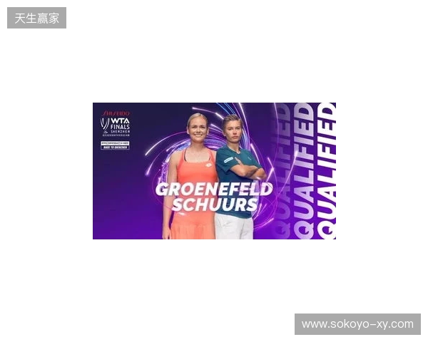 巴恩斯利本轮英甲首发名单公布，徐彬未进入大名单