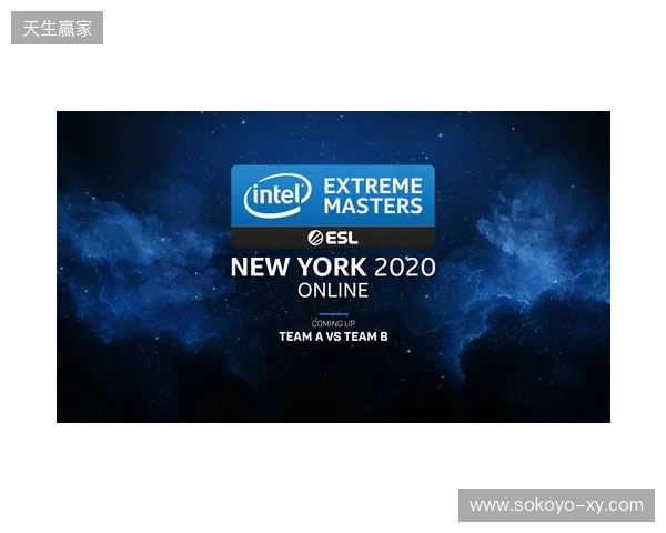 曹永竞庆祝超级杯夺冠：感谢到场的每一位球迷，我们联赛见