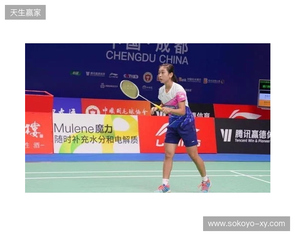 官方：厦门飞鹭签下前锋王嘉竣、邓棽竹、张道林等十名新援