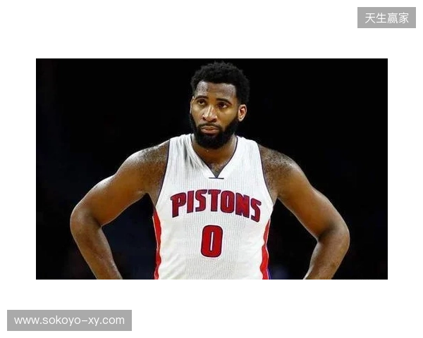 罗斯·阿洛伊西：我们冬训做得不错，打法较以往会有明显的变化