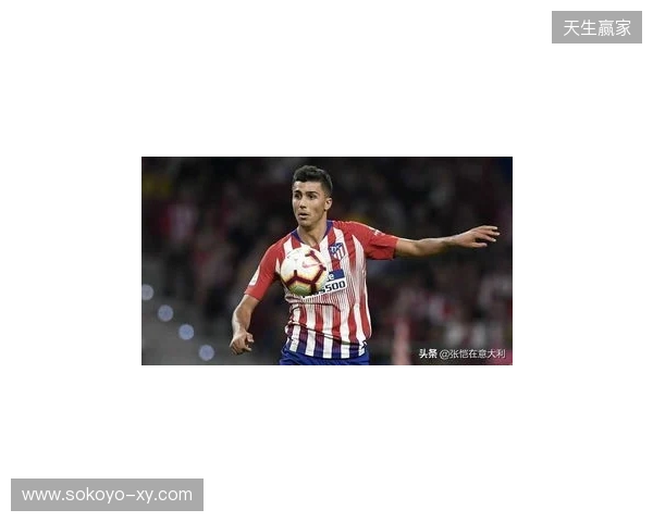 曼城14人身价变更：谢尔基1500万欧涨幅最大，罗德里跌1000万