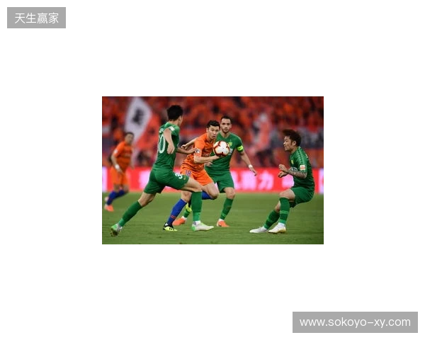 中超前瞻|稳步前行 期待回报球迷支持