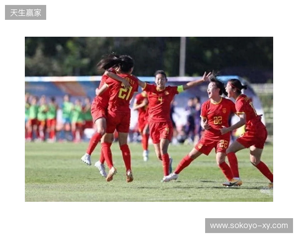 澳足协:支持和尊重伊朗女足国家队,认可她们的决心与勇气