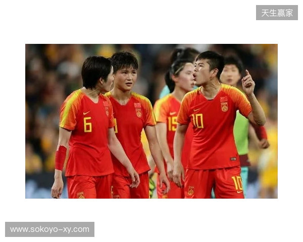 北青：米利西奇是否下课需尽快决定，女足最快将于18日离开澳洲