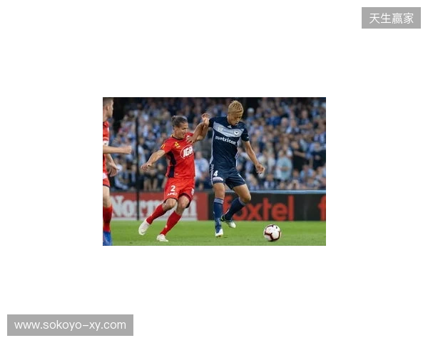 4名澳超球员入选澳大利亚3月大名单，墨尔本城占两席