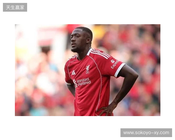 阿斯：科纳特愿意等待皇马的报价，他想在世界杯前确定未来