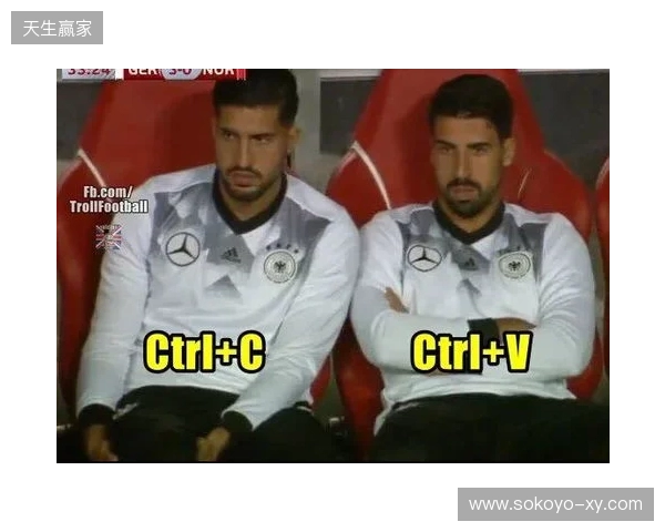 都体:尤文已接触B席经纪人,若加盟将打破尤文薪资上限